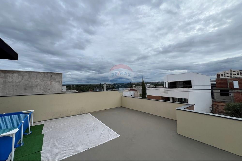 Casa - Venda - Guara , Distrito Federal - IMG_2715.JPG - 880351053-15