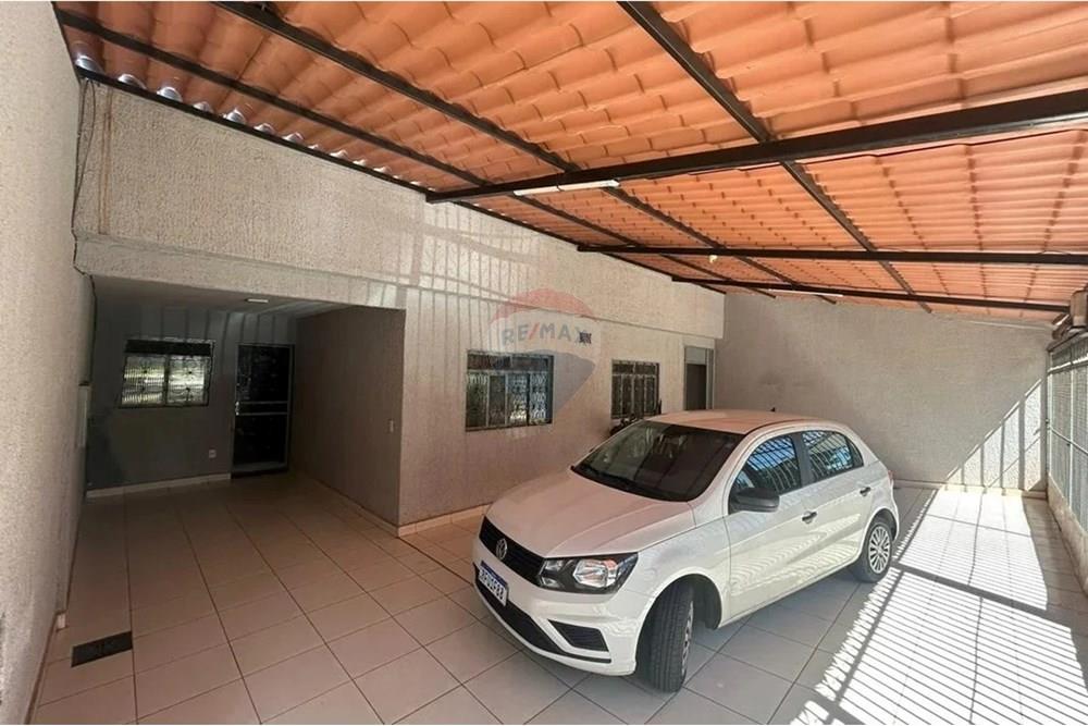 Casa - Venda - Ceilandia , Distrito Federal - imgi_3_d7782b7f6fdce9b91fbc6ff82f55dd96.jpeg - 880421001-79