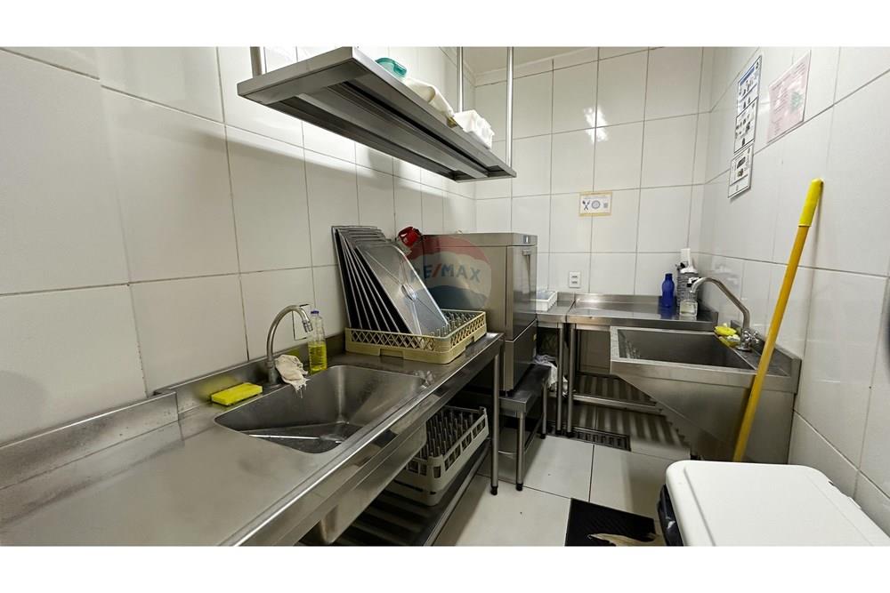 Ponto Comercial/ Loja - Venda - Brasília , Distrito Federal - IMG_7681.jpg - 880231011-130