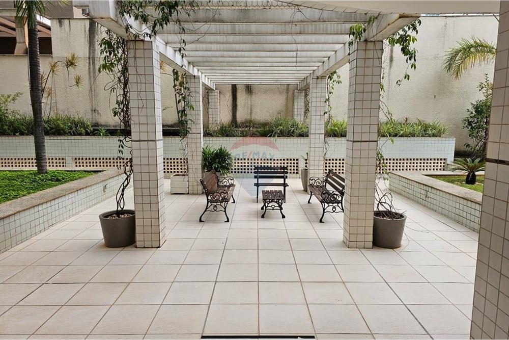 Cobertura - Venda - Águas Claras , Distrito Federal - WhatsApp Image 2026-03-04 at 17.39.15(2).jpeg - 880261133-114