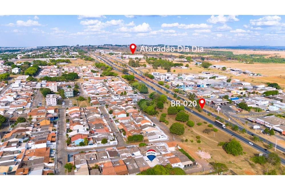 Casa - Venda - Sobradinho , Distrito Federal - DJI_20251010160534_0027_D.jpg - 880331120-17