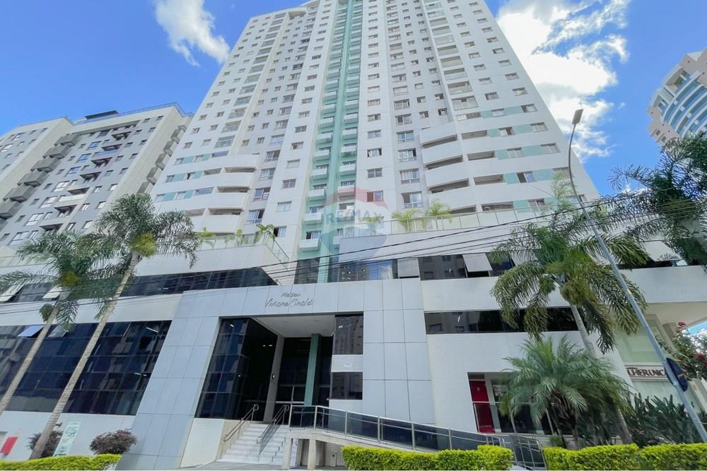 Apartamento - Venda - Águas Claras , Distrito Federal - IMG_6153.jpg - 880161017-39