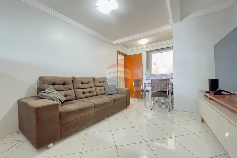 Apartamento - Venda - Guara , Distrito Federal - IMG_4016.jpg - 880161069-9