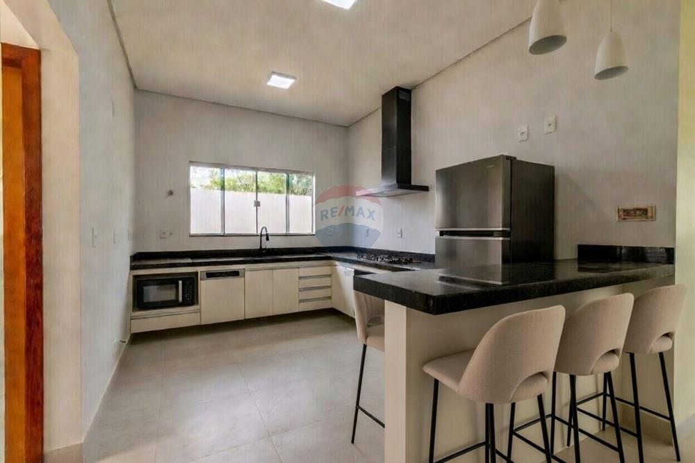 Casa - Venda - Brasília , Distrito Federal - Cozinha.jpeg - 880151004-222