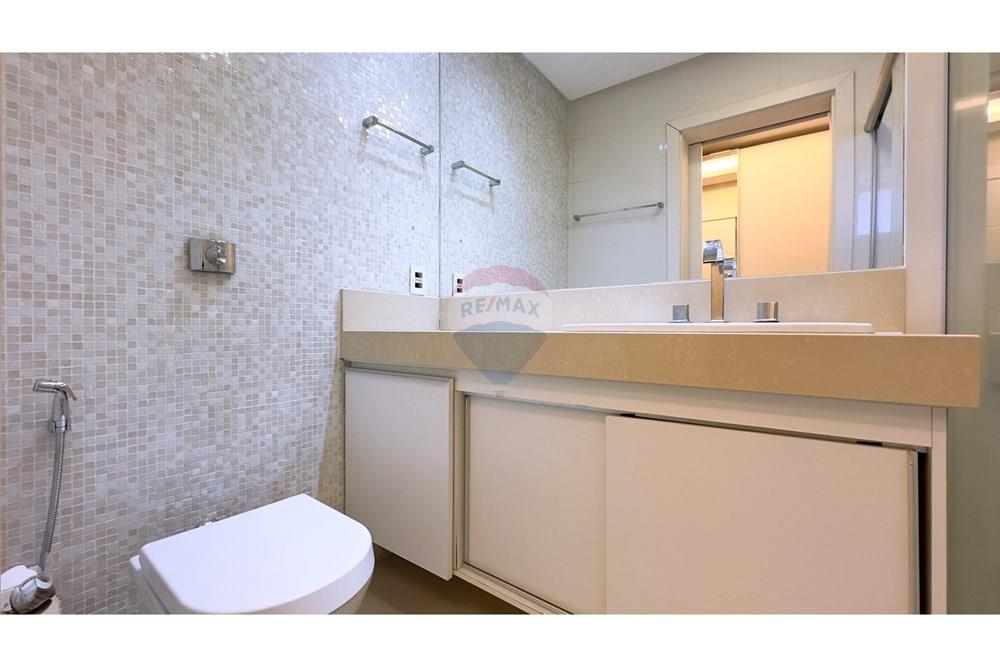 Casa de Condomínio - Venda - Brasília , Distrito Federal - IMG_6856.jpg - 880341021-115