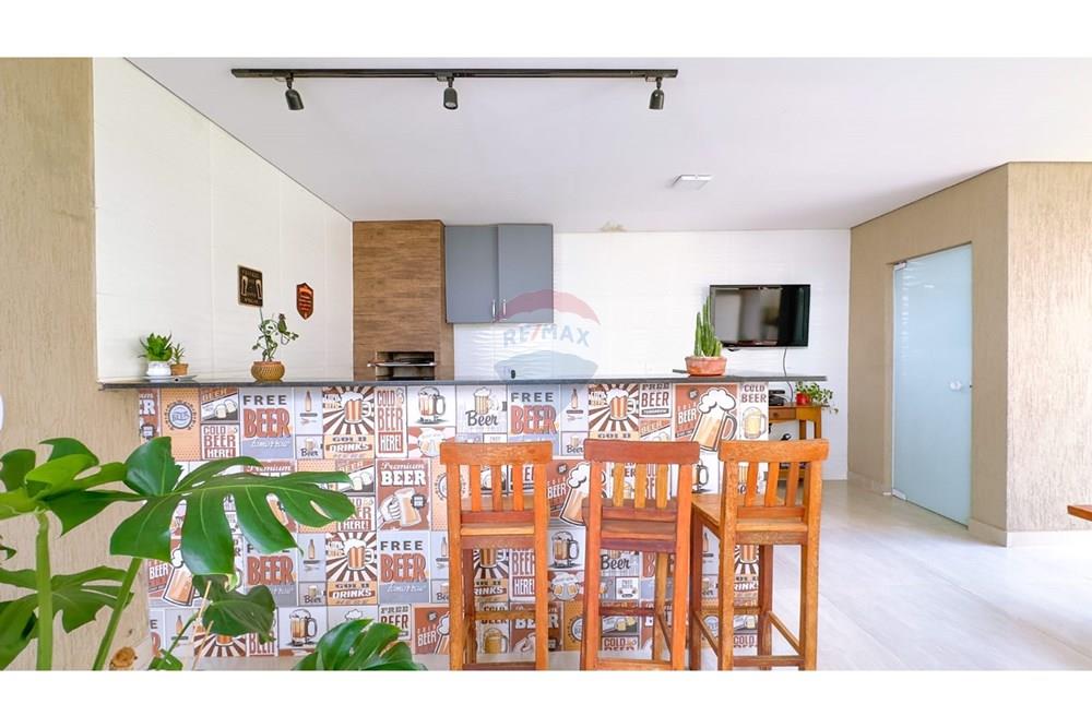 Casa - Venda - Brasília , Distrito Federal - 22.jpeg - 880341063-97