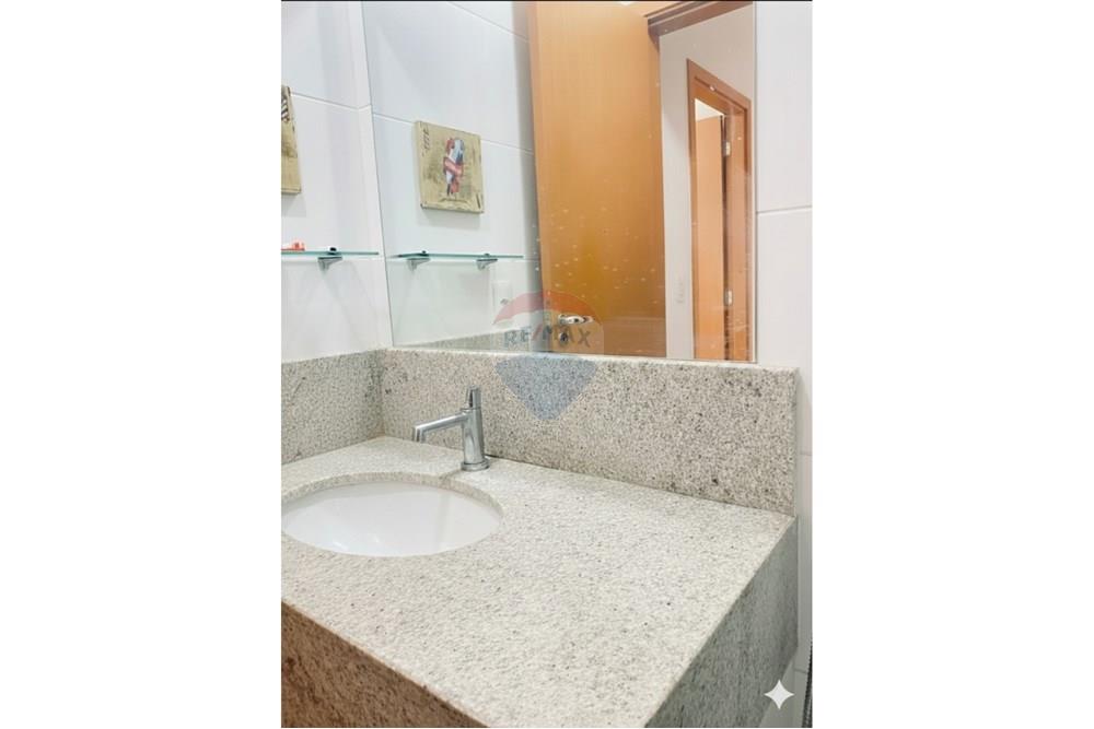 Apartamento - Alugar - Águas Claras , Distrito Federal - Screenshot_20251017_102516_Gallery.jpg - 880231174-14