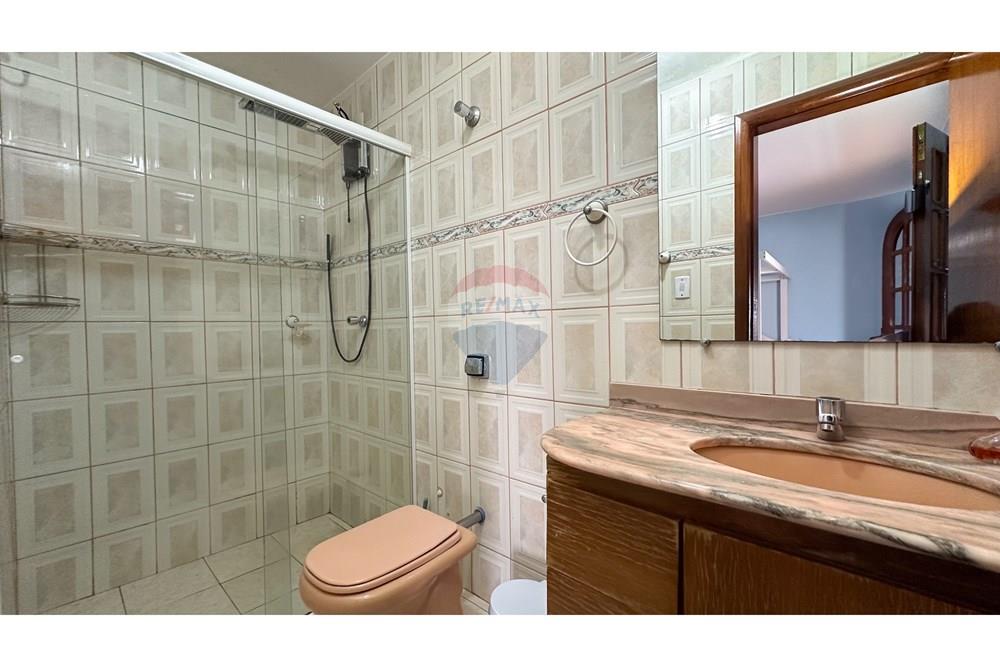 Casa - Venda - Águas Claras , Distrito Federal - IMG_9692.jpg - 880231038-16