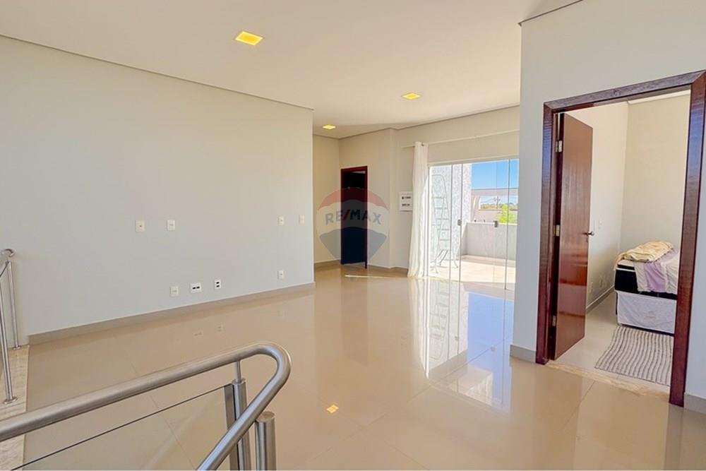 Casa de Condomínio - Venda - Sobradinho , Distrito Federal - IMG_3681.jpg - 880111068-30