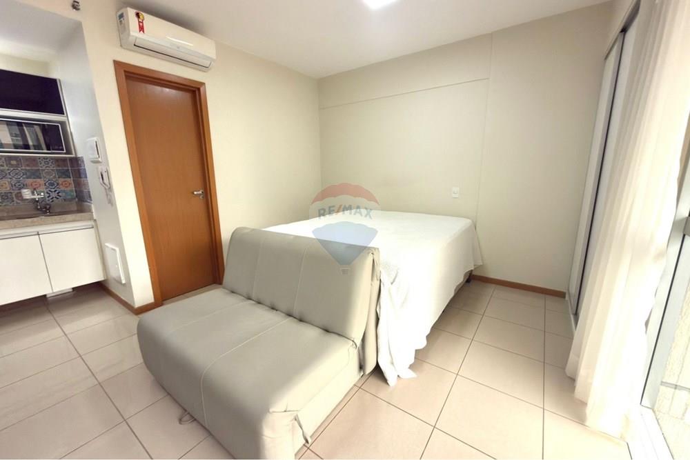 Apartamento - Venda - Brasília , Distrito Federal - WhatsApp Image 2026-01-22 at 16.04.09 (3).jpeg - 880241029-54