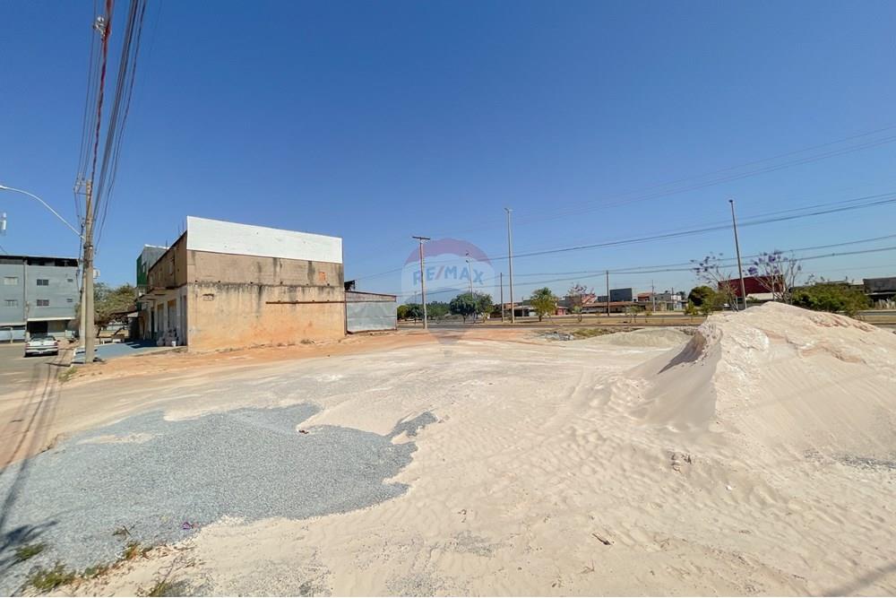 Terreno - Venda - Samambaia , Distrito Federal - IMG_9070.jpg - 880161051-14