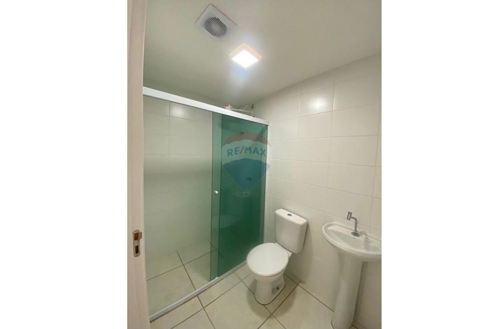 Apartamento - Alugar - Samambaia , Distrito Federal - WhatsApp Image 2025-12-09 at 10.53.05 (2).jpeg - 880401001-102