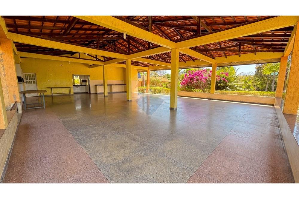 Chácara / Sítio / Fazenda - Venda - Planaltina , Distrito Federal - IMG_3915.jpg - 880221003-55