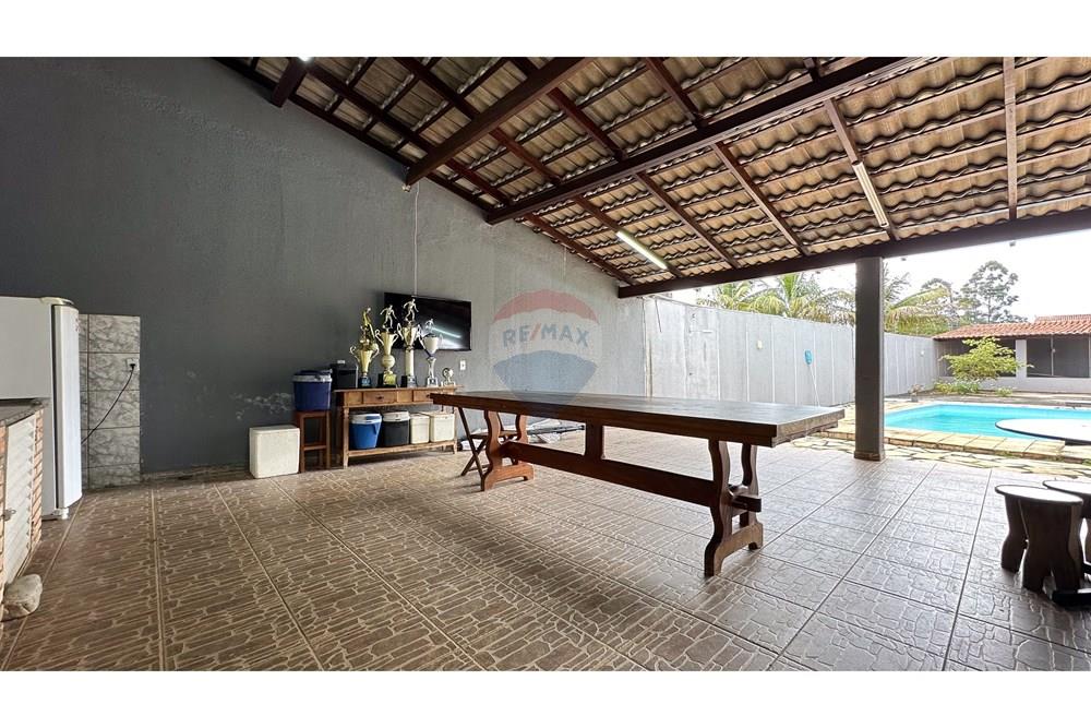 Casa - Venda - Águas Claras , Distrito Federal - IMG_9437.jpg - 880231038-16