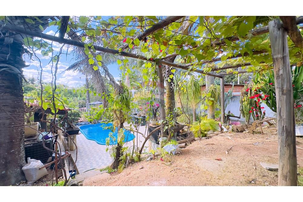 Casa - Venda - Águas Claras , Distrito Federal - IMG_7133.jpg - 880341027-32