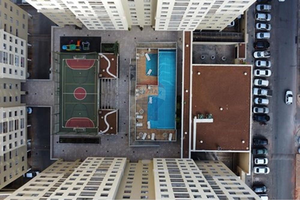 Apartamento - Venda - Samambaia , Distrito Federal - L_1a3603c6-16e1-4223-bf4c-be1d57ee1280.jpg - 880391012-122