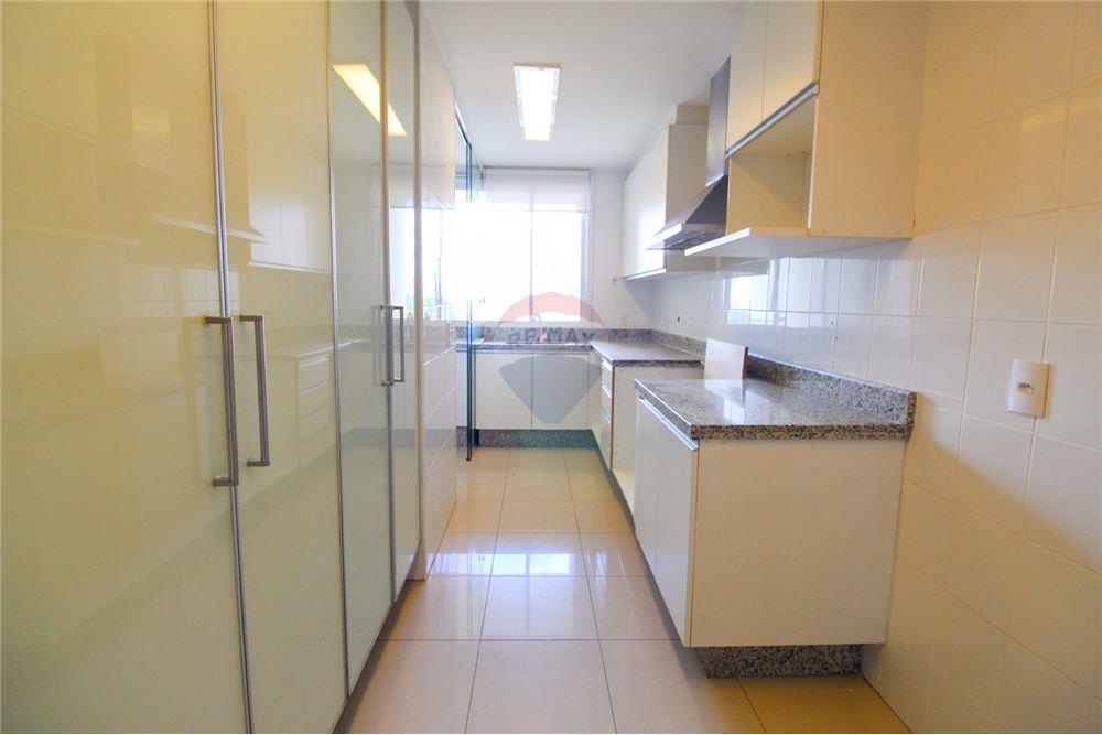 Apartamento - Alugar - Brasília , Distrito Federal - 14 - 880241011-267
