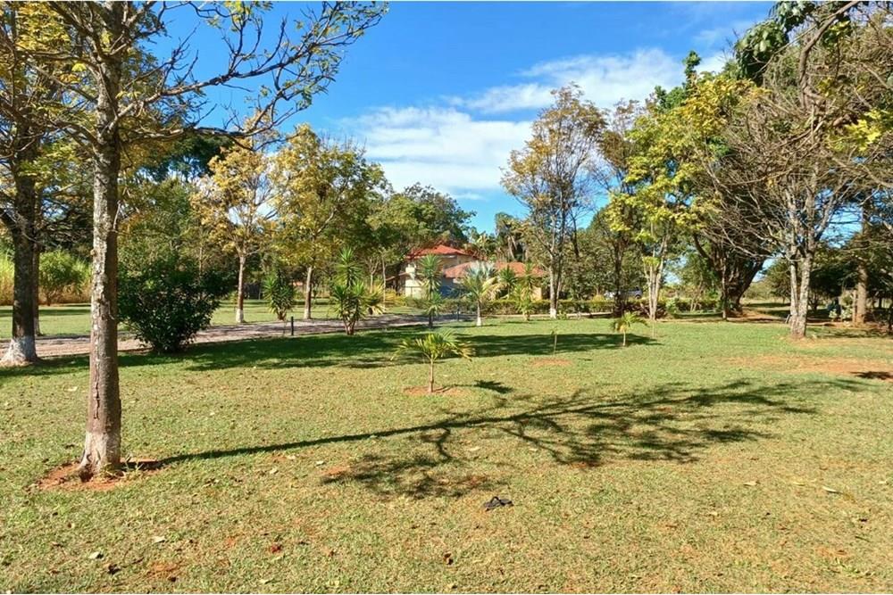 Chácara / Sítio / Fazenda - Venda - Sobradinho , Distrito Federal - WhatsApp Image 2025-05-06 at 09.44.59 (1).jpeg - 880411017-27