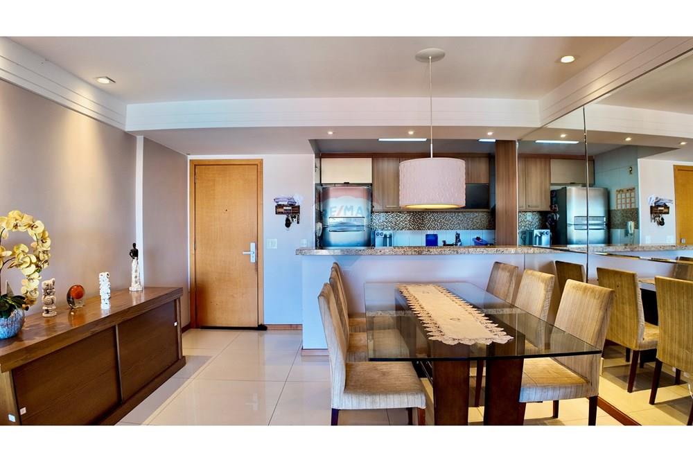 Apartamento - Venda - Guara , Distrito Federal - DJI_20250703103614_0551_D.jpg - 880411001-172