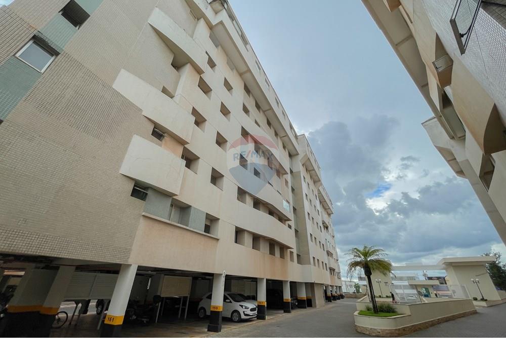 Duplex - Alugar - Brasília , Distrito Federal - IMG_3436.jpg - 880161041-127