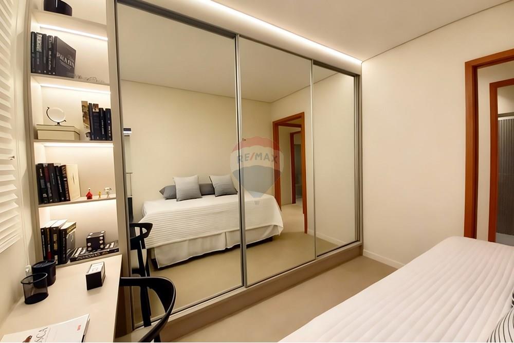 Apartamento - Venda - Samambaia , Distrito Federal - 20251107_103848.jpeg - 880391060-34