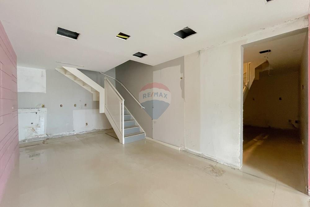 Loja - Alugar - Brasília , Distrito Federal - IMG_5848.jpg - 880161041-145