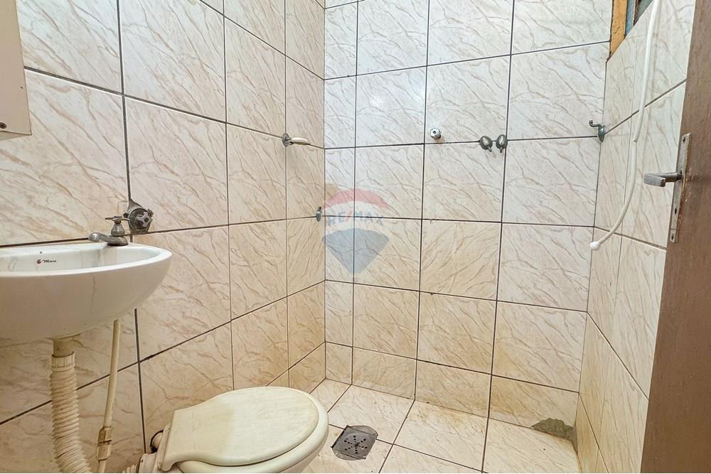 Prédio - Venda - Guara , Distrito Federal - IMG_4824.jpg - 880111037-102