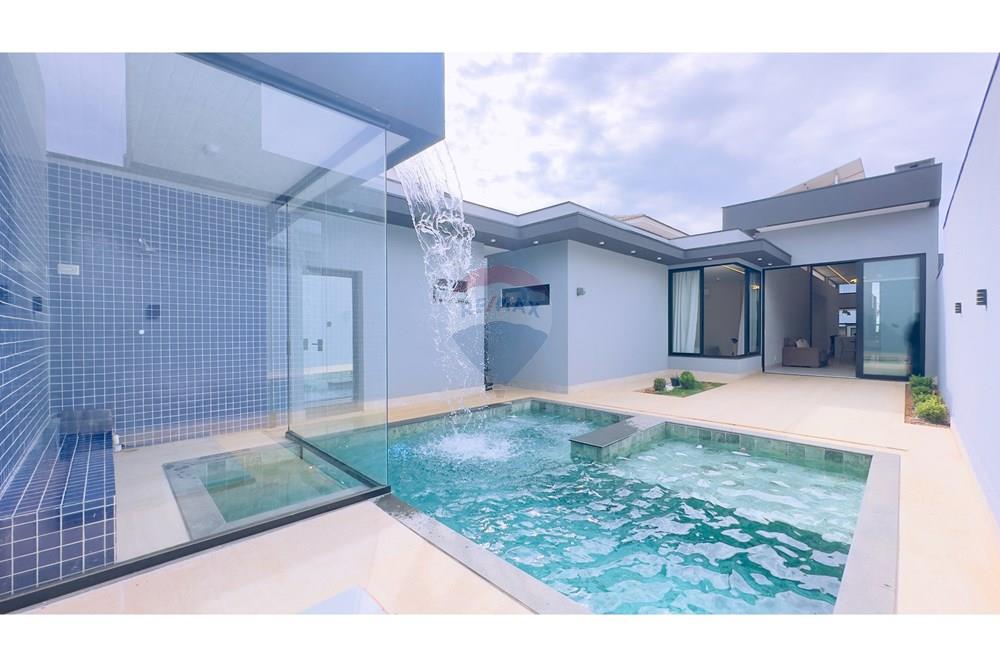 Casa - Venda - Vicente Pires , Distrito Federal - 1.jpg - 880341100-15