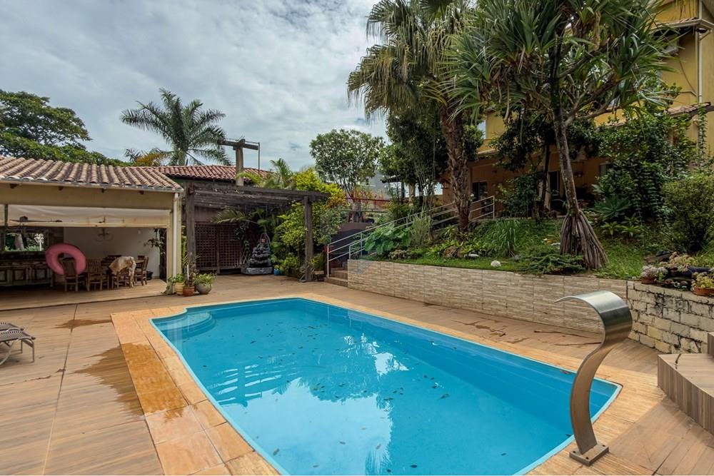 Casa - Venda - Brasília , Distrito Federal - 05022026-IMG_2461.jpg - 880221079-2