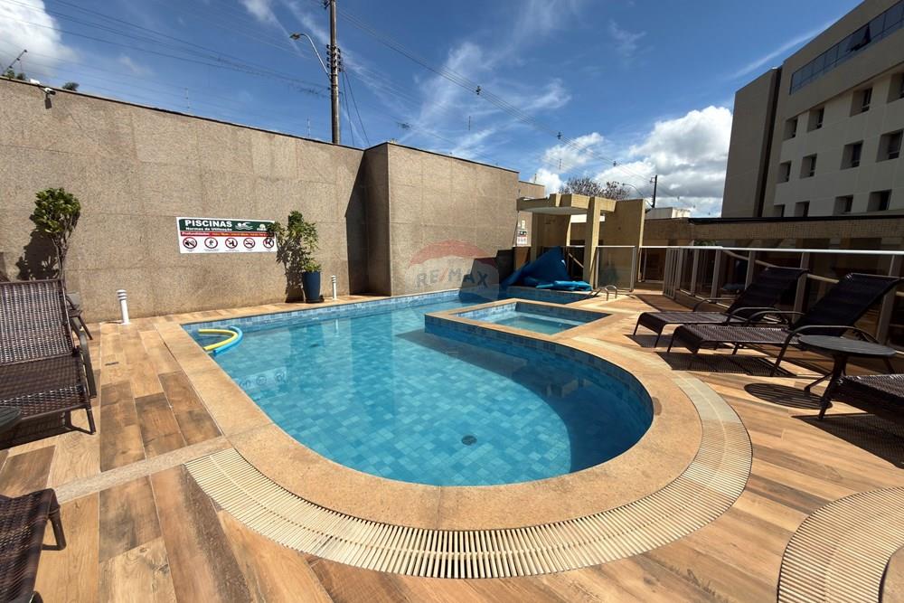 Apartamento - Venda - Brasília , Distrito Federal - IMG_3015.jpeg - 880241011-273