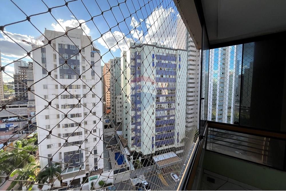 Apartamento - Venda - Águas Claras , Distrito Federal - IMG_9887.JPG - 880251012-56