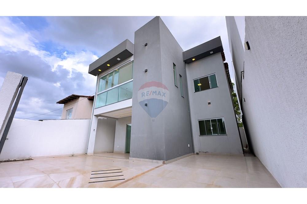 Casa - Venda - Águas Claras , Distrito Federal - IMG_6096.jpg - 880341171-66