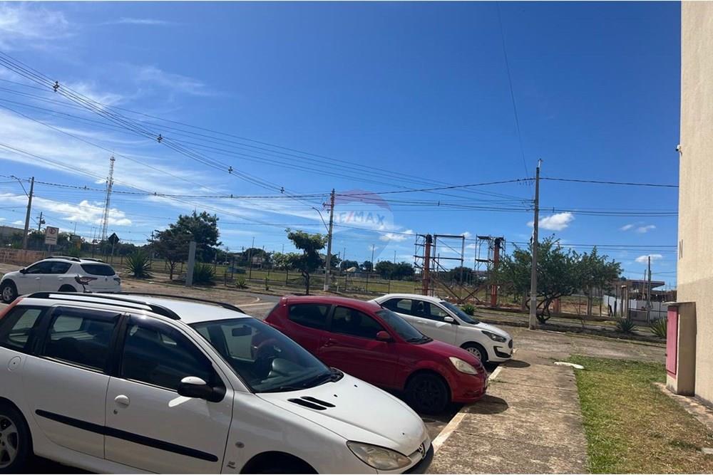 Apartamento - Venda - Paranoa , Distrito Federal - foto 02 - Lídia.jpg - 880231077-29