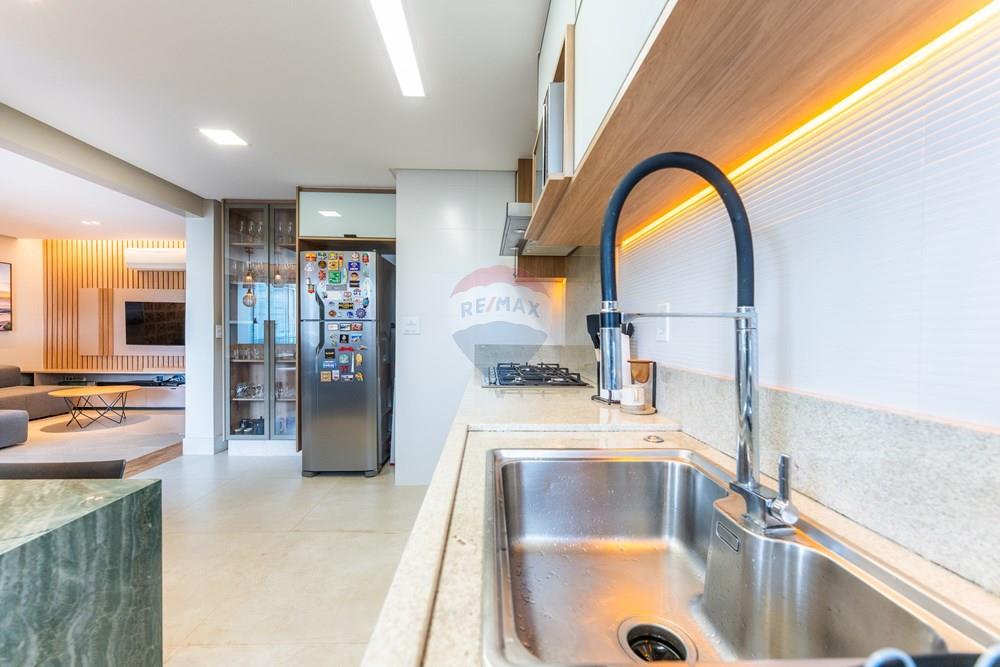 Apartamento - Venda - Brasília , Distrito Federal - DSC08275.jpg - 880241011-278