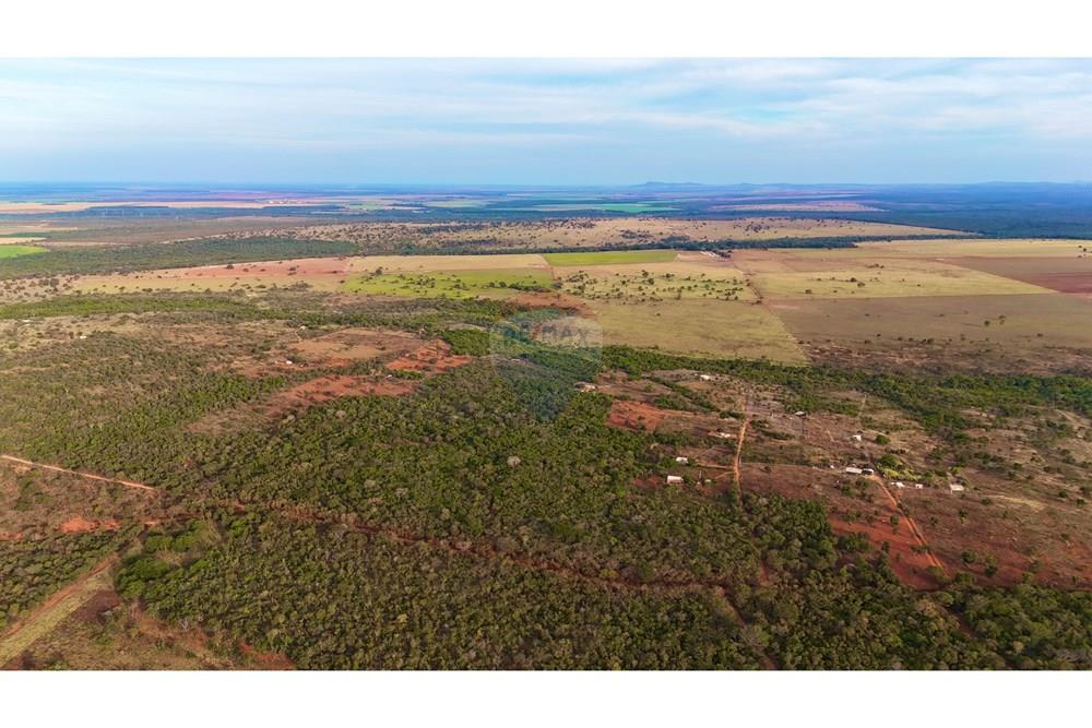 Chácara / Sítio / Fazenda - Venda - Paracatu , Minas Gerais - dji_fly_20250718_164554_0041_1752955489346_photo.jpg - 880351093-2