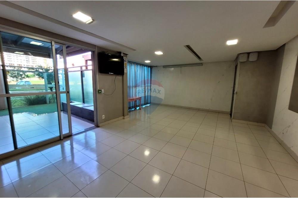 Apartamento - Venda - Samambaia , Distrito Federal - WhatsApp Image 2025-11-26 at 10.05.03.jpeg - 880391001-161
