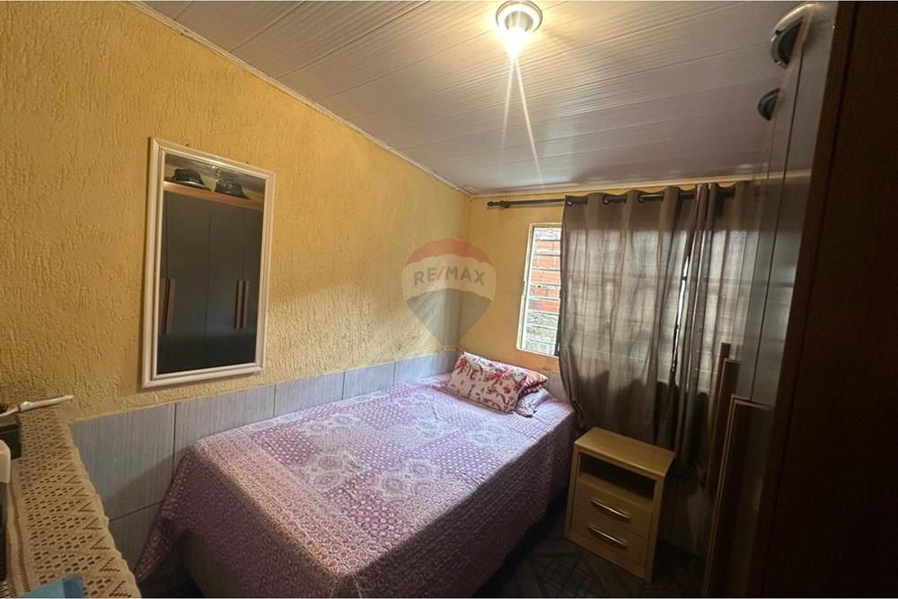 Casa - Venda - Ceilandia , Distrito Federal - WhatsApp Image 2026-02-10 at 13.20.44 (12).jpeg - 880201049-39