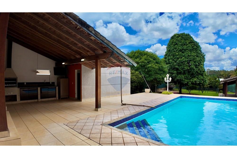 Casa - Venda - Brasília , Distrito Federal - DJI_20260313121438_0330_D.jpg - 880411075-11