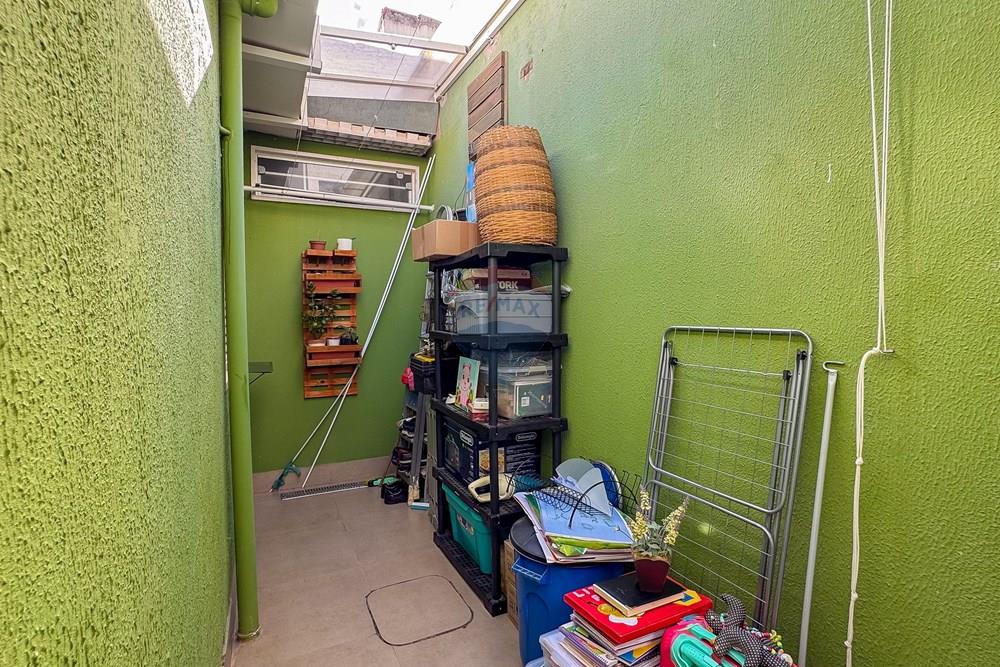 Casa - Venda - Guara , Distrito Federal - IMG_4662.jpg - 880111053-139