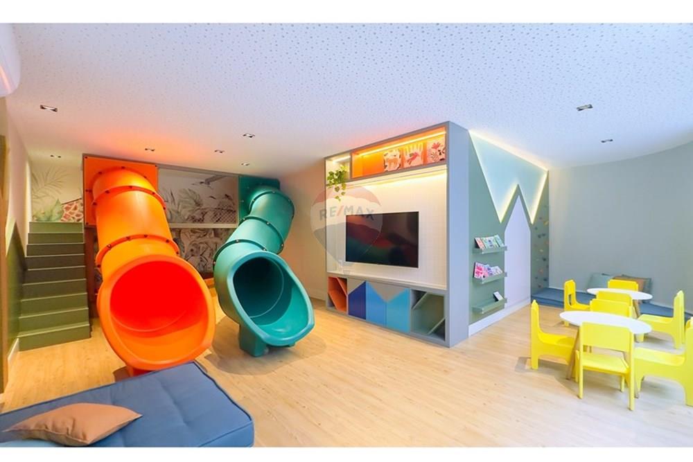 Apartamento - Venda - Brasília , Distrito Federal - IMG_4432.jpg - 880331072-42