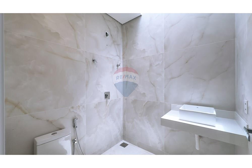 Casa de Condomínio - Venda - Brasília , Distrito Federal - IMG_6895.jpg - 880261134-39