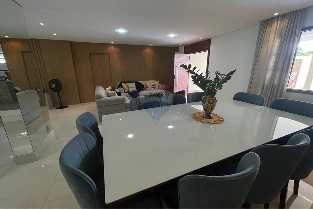 Casa de Condomínio - Venda - Paranoa , Distrito Federal - WhatsApp Image 2025-11-13 at 5.23.49 PM (3).jpeg - 880441006-32