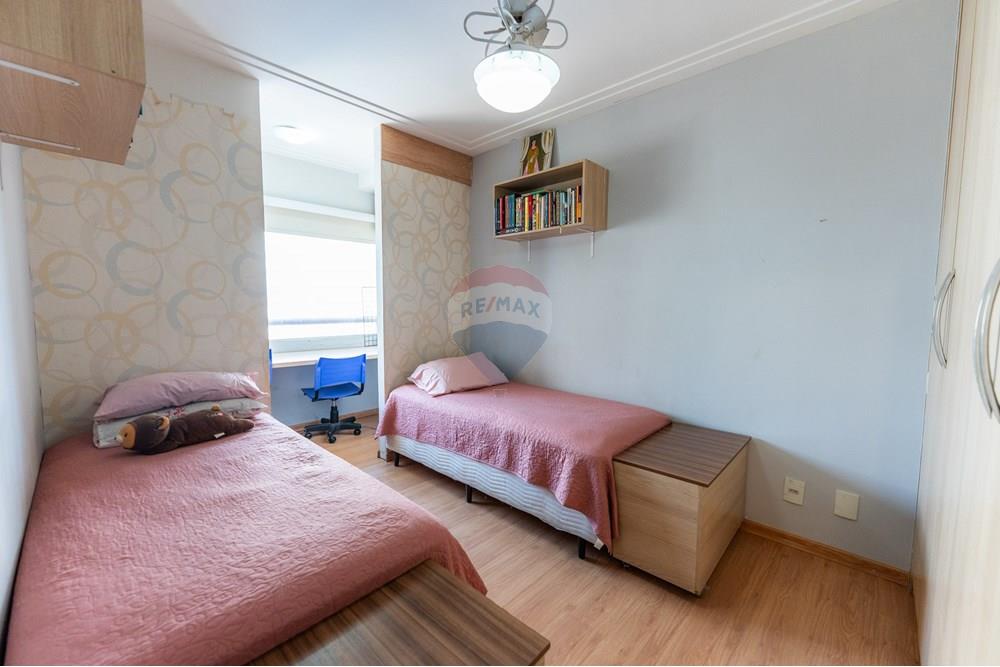 Apartamento - Venda - Águas Claras , Distrito Federal - 12.jpg - 880241002-38