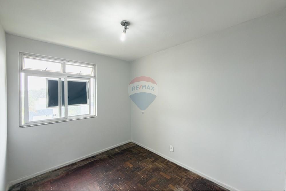 Apartamento - Venda - Brasília , Distrito Federal - 14032026-IMG_6516.jpg - Quarto de família - 880221055-39