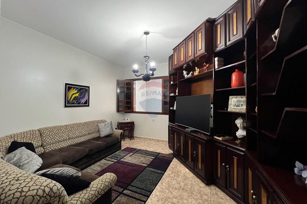 Casa - Venda - Taguatinga , Distrito Federal - IMG_3170.JPG - 880351011-84