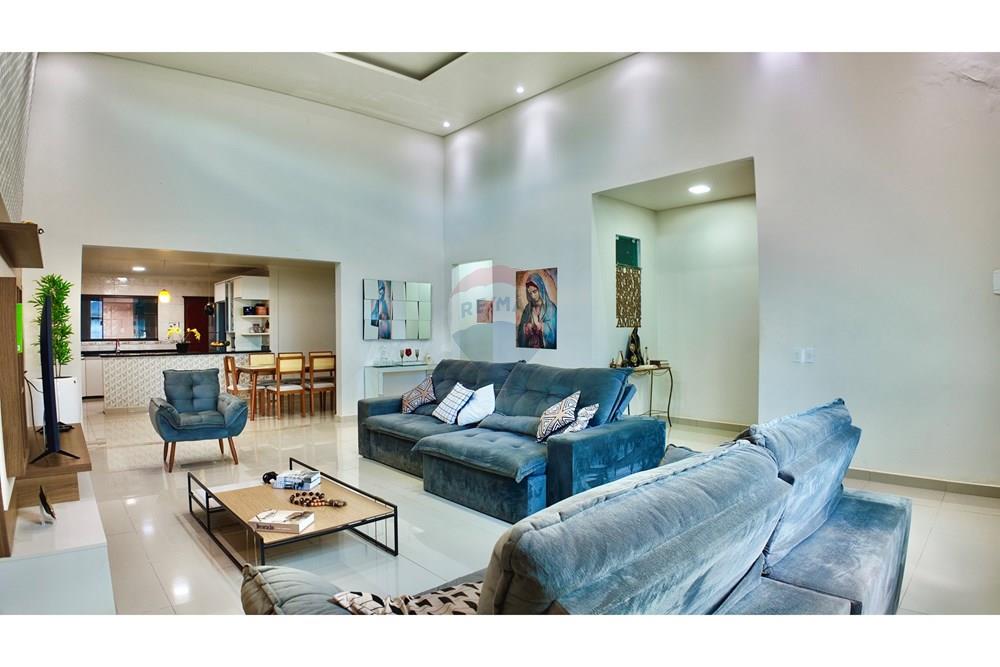 Casa - Venda - Vicente Pires , Distrito Federal - DJI_20260115155028_0076_D.jpg - 880411043-7