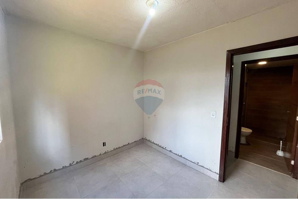 Apartamento - Venda - Riacho Fundo , Distrito Federal - WhatsApp Image 2025-12-23 at 17.10.34.jpeg - 880201022-120