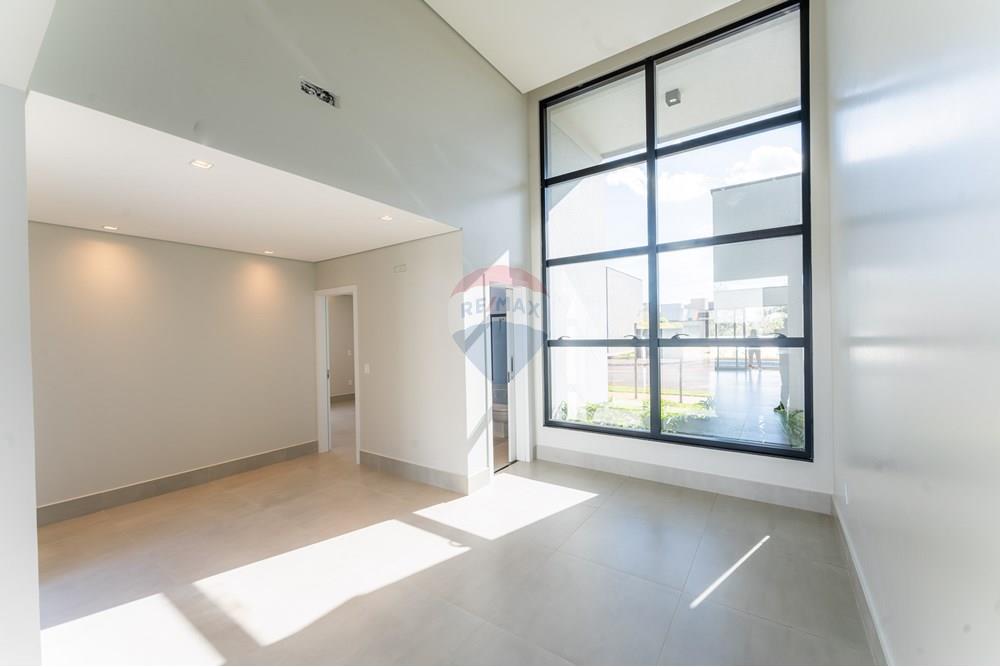 Casa - Venda - Brasília , Distrito Federal - DSC03052-Aprimorado-NR.jpg - 880321003-361