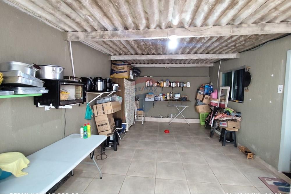 Casa - Venda - Recanto das Emas , Distrito Federal - WhatsApp Image 2026-01-13 at 21.50.45.jpeg - 880201060-6