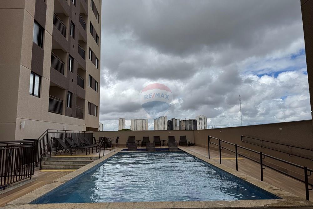 Apartamento - Venda - Samambaia , Distrito Federal - IMG_2049.jpg - 880321030-52